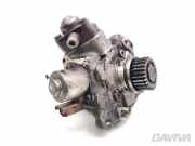 Einspritzpumpe Hochdruckpumpe Citro?n Jumper 2.4 86kW 63PS 1994-2002 Diesel 28384347