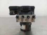 Pumpe ABS Kia Sorento 2.0 150kW 110PS 2010-2015 Diesel 589202P140