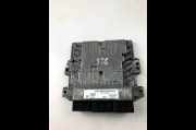 Motorsteuergerat BV6112A650EFC Ford Focus 1.6 2016 Diesel