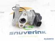 AGR EGR Renault Arkana 1.6 94kW 69PS 2021 Benzin 147105RF0B