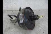 Bremskraftverstarker 0204024059 Mitsubishi Space Star 1.9 2003 Diesel