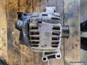 Lichtmaschine Generator Ford B-Max 1.0 120kW 88PS 2012-2014 Benzin AV6N10300HA