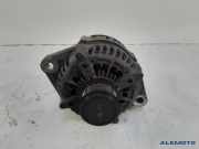 Lichtmaschine Generator Alfa Romeo Romeo Stelvio 2.1 150kW 110PS 2017 Diesel 50536692