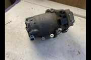 Klimakompressor 926003NG0A Nissan Leaf 2014 Elektrik