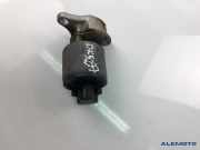 AGR EGR Citro?n C5 1.7 116kW 85PS 2000-2004 Benzin 1628JF