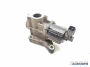 AGR EGR Mazda 5 1.8 116kW 85PS 2005-2010 Benzin R2AA20300B