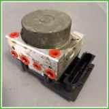 Pumpe ABS Renault Megane 1.5 110kW 81PS 2015 Diesel 476607618R