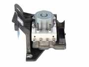 Pumpe ABS Opel Adam 1.0 90kW 66PS 2014-2020 Benzin 95522566