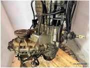 Getriebe Schaltgetriebe SsangYong Rexton 2.7 120kW 163PS 2004-2008 Diesel 4WDDMFCSC