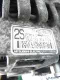 Lichtmaschine Generator Suzuki Grand Vitara 2.0 128kW 94PS 1998-2006 Benzin 3140065J10