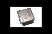 Motorsteuergerat 0281018526 Skoda Octavia 2.0 2015 Diesel