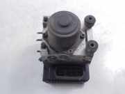 Pumpe ABS Mazda 6 1.8 120kW 88PS 2005-2008 Benzin GR1E437A0