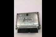 Motorsteuergerat 0281010628 Volkswagen 1.2 2001 Diesel