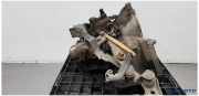 Getriebe Schaltgetriebe Opel Corsa 1.2 59kW 80PS 2006-2010 Benzin 55561901