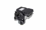 ABS Pumpe 8K0614517HC Audi A4,S4 2.0 2014 Diesel