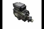 Einspritzpumpe 55351757 Opel Vectra 2.2 2004 Diesel Gebraucht