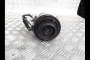 Klimakompressor 97701K7000 Hyundai i10 1.0 2021 Benzin