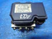 Pumpe ABS MINI Cooper Countryman 1.6 111kW 82PS 2010-2017 Diesel 9807210