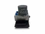 Pumpe ABS Jaguar XF 2.2 190kW 140PS 2011-2013 Diesel CX232C405BE