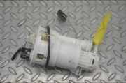 Kraftstoffpumpe 7702048270 Lexus RX 3.5 2019 Benzin