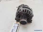 Lichtmaschine Generator Audi A1 1.4 140kW 103PS 2012-2018 Benzin 05E903026L