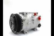 Klimakompressor 97701C8400 Hyundai i20 1.0 2020 Benzin