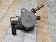 Einspritzpumpe Hochdruckpumpe Ford Focus 1.8 125kW 92PS 2005-2011 Benzin CM5E9D376CB