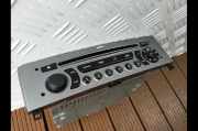 Radio 96660458XH02 Peugeot 308 1.6 2009