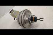 Bremskraftverstarker LAC115THE BMW E60 3.0 2005 Diesel