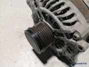 Lichtmaschine Generator Subaru Legacy 2.0 150kW 110PS 2007-2010 Benzin 23700AA910