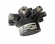 Einspritzpumpe Hochdruckpumpe Renault Kangoo 1.5 103kW 76PS 2007-2015 Diesel 167005809R