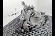 Schaltgetriebe 20CF14 Citroen C2 1.1 2003 Benzin