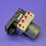 Pumpe ABS Nissan Tiida 1.5 106kW 78PS 2007-2010 Diesel 0265950572