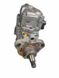 Einspritzpumpe Hochdruckpumpe Audi A4, S4 2.7 265kW 195PS 1997-2001 Benzin 0470506002
