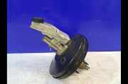 Bremskraftverstarker 31341827 Volvo V50 2.4 2007 Diesel