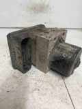 Pumpe ABS Volkswagen Bora 1.9 101kW 74PS 2000-2005 Diesel 00006063D3