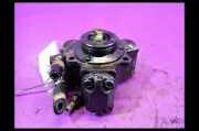 Einspritzpumpe 55198933 Opel Corsa 1.2 2008 Benzin Gebraucht