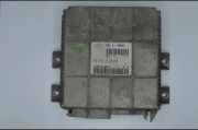 Motorsteuergerat 9610191080 Peugeot 106 1.1 Benzin