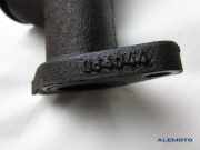 AGR EGR Citro?n Xantia 2.0 109kW 80PS 1998-2001 Diesel 084044