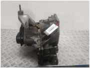 Getriebe Schaltgetriebe Seat Cordoba 1.9 47kW 64PS 1996-1999 Diesel DFW