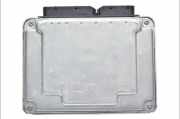 Motorsteuergerat 0281010941 Volkswagen Passat 2.0 2012 Diesel