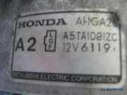 Lichtmaschine Generator Honda Civic 1.4 75kW 55PS 1995-2001 Benzin AHGA26