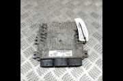 Motorsteuergerat A2C95971902 Ford Tourneo 1.8 2005 Diesel