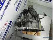 Getriebe Schaltgetriebe Opel Antara 2.0 110kW 150PS 2006-2011 Diesel 96420073
