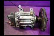 Einspritzpumpe 09730000234 Renault Espace 3.0 2006 Diesel Gebraucht