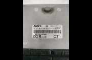 Motorsteuergerat 0281010486 Fiat Ducato 2.8 2001 Diesel
