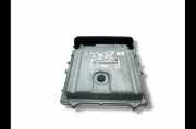 Motorsteuergerat 0281017027 BMW E90 2.0 2010 Diesel