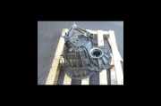 Schaltgetriebe PK6013 Renault Espace 2.0 2005 Benzin