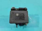 Pumpe ABS SEAT Ateca 1.0 110kW 81PS 2020 Benzin 5Q0907379A