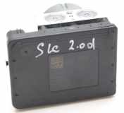 Pumpe ABS Cupra Formentor 1.4 150kW 110PS 2020-2021 Benzin 5WA614517CF